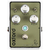 Bogner Oxford