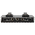 Boss FS-6 en internet