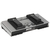 Boss FS-6 - comprar online