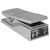 Boss FV-30H - Pedal de Volumen - comprar online