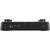 Boss RC-202 Loop Station en internet