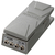 Boss FV-30L - Pedal de Volumen - comprar online