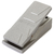 Boss FV-30L - Pedal de Volumen