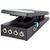 Boss FV-50H - Pedal de Volumen en internet