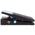 Boss FV-50H - Pedal de Volumen - comprar online
