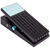 Boss FV-50H - Pedal de Volumen