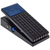 Boss FV-50L - Pedal de Volumen