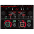 Boss RC-202 Loop Station