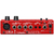 Boss RC-500 Loop Station en internet