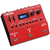 Boss RC-500 Loop Station - comprar online