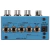 Boss MD-200 Modulation - Saini Music