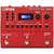 Boss RC-500 Loop Station