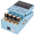 Boss MO-2 Multi Overtone en internet