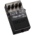 Boss RV-6 Reverb - comprar online