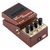 Boss BC-2 Combo Drive en internet
