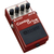 Boss BC-2 Combo Drive - comprar online
