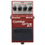 Boss BC-2 Combo Drive