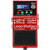 Boss RC-5 Loop Station