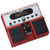 Boss VE-20 Vocal Performer - comprar online