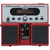 Boss VE-20 Vocal Performer