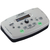 Boss VE-5 Vocal Performer - tienda online