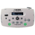 Boss VE-5 Vocal Performer - Saini Music