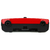 Boss VE-5 Vocal Performer en internet
