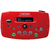 Boss VE-5 Vocal Performer