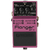Boss BF-3 Flanger