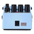Boss CE-5 Chorus Ensemble en internet