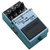 Boss CE-5 Chorus Ensemble - comprar online