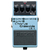 Boss CE-5 Chorus Ensemble