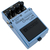 Boss CEB-3 Bass Chorus - comprar online