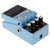 Boss CH-1 Super Chorus en internet