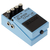 Boss CH-1 Super Chorus - comprar online