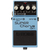 Boss CH-1 Super Chorus