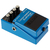 Boss CS-3 Compression Sustainer - comprar online