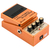 Boss DA-2 Adaptative Distortion en internet