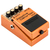 Boss DA-2 Adaptative Distortion - comprar online