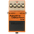 Boss DA-2 Adaptative Distortion