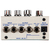 Boss DD-200 Digital Delay - Saini Music