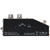 Boss DD-200 Digital Delay en internet