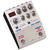 Boss DD-200 Digital Delay - comprar online