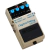 Boss DD-3T Digital Delay - comprar online