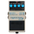Boss DD-3T Digital Delay