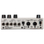 Boss DD-500 Digital Delay en internet