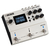 Boss DD-500 Digital Delay - comprar online