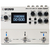 Boss DD-500 Digital Delay