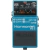 Boss PS-6 Harmonist