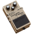 Boss AD-2 Acoustic Preamp - comprar online